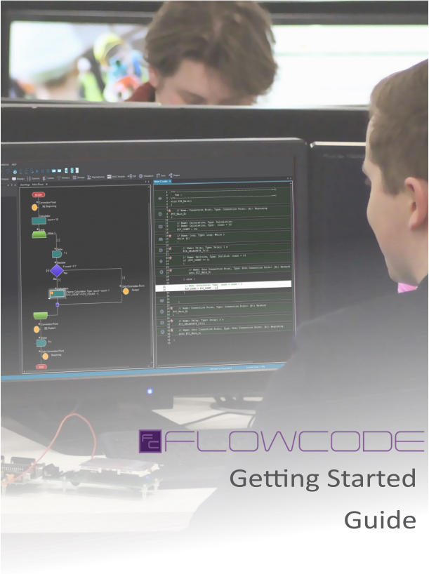 Embedded Getting Started a.png