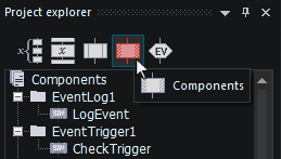 Scada project explorer.png