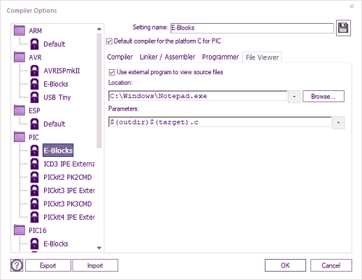File:Compiler Options File Viewer.png