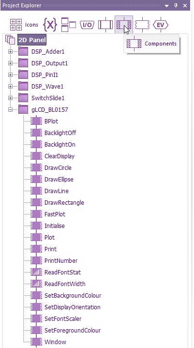 Gen Project Explorer Components 01.jpg