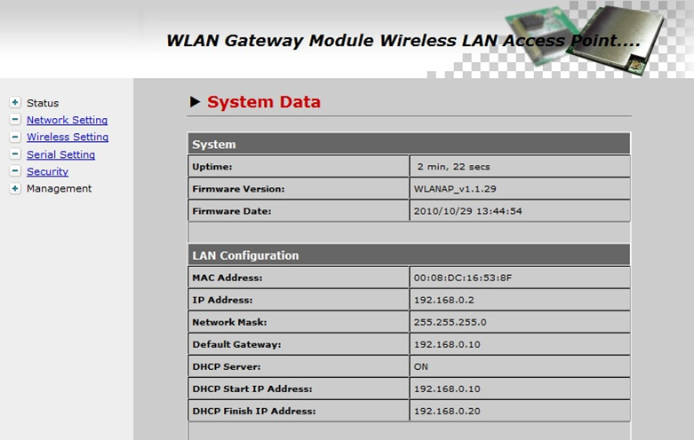 File:WLAN settings.png