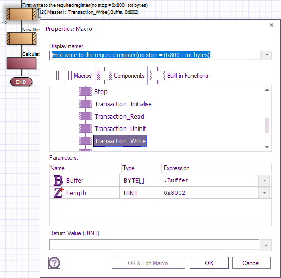File:I2CTransaction Write No Stop.png