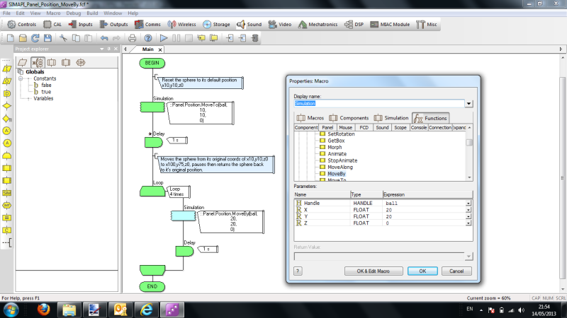 SIMAPI Panel Position MoveBy Pic0.png