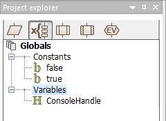 File:Console1.jpg