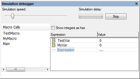 Gen Simulation Debugger Example.png