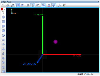 SIMAPI Panel Position MoveBy Pic3.png