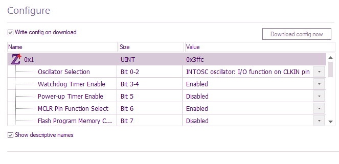 File:INTOSC6.jpg