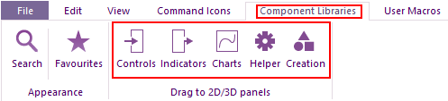 File:Web Developer2.png