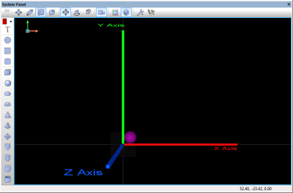 SIMAPI Panel Position MoveAlong Pic1.png