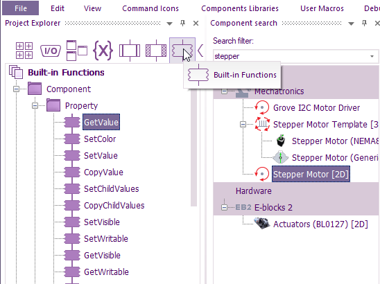 Assigning Code to an Existing Component2.png