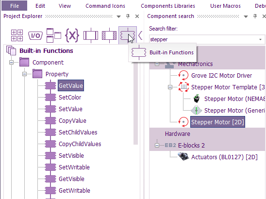 File:Assigning Code to an Existing Component2.png