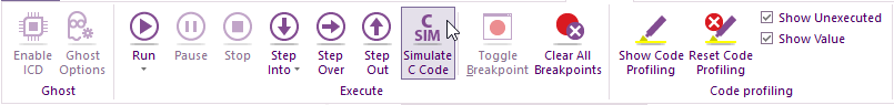 CSimButton.jpg