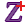 Fc9-type-21-icon.png