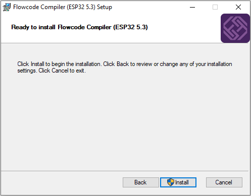 ESP32 Toolchain3.png