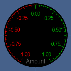 Gen Scale Arc Component 01.png