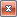 Thumbnail for version as of 12:06, 13 August 2013