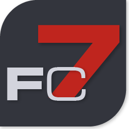File:Flowcode 7 Logo2.png