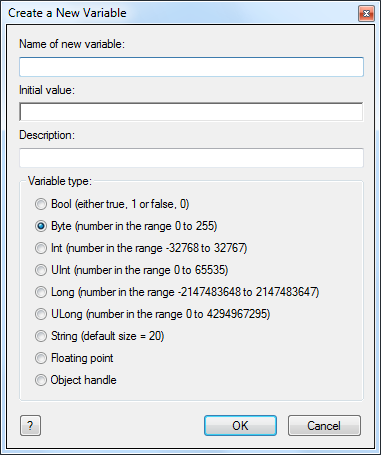 File:Gen Create a New Variable Window.png