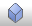 Thumbnail for version as of 08:44, 8 August 2013