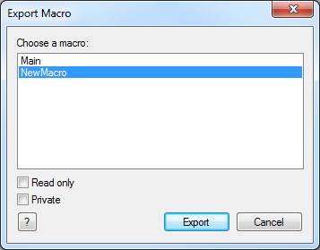 Gen Exporting a Macro 01.png