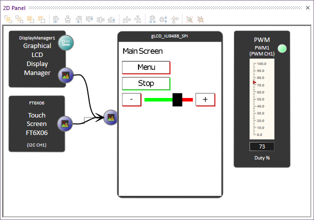 File:Graphical LCD Display Manager.png