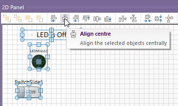 File:PC Dev GSG7.png