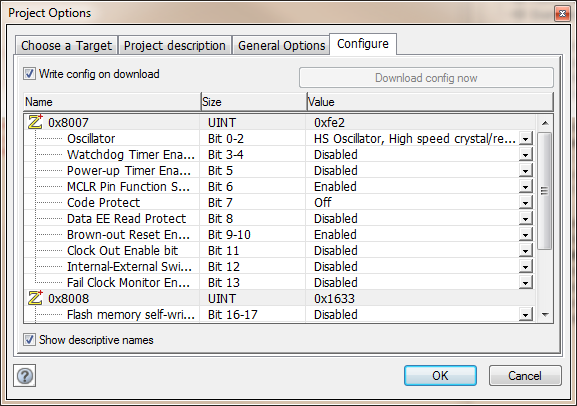 File:Gen Project Options Configure.png