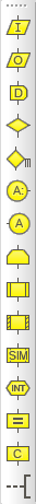 Gen Icons Toolbar Docked.png