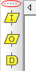 File:Gen Tools and Views Grab Bar Area.png