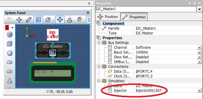 File:I2CProps.jpg