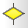 Thumbnail for version as of 10:25, 17 May 2013