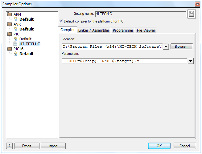 File:Gen HI-TECH C Compiler.png