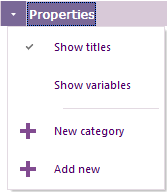 Gen Properties Panel Properties Menu.jpg