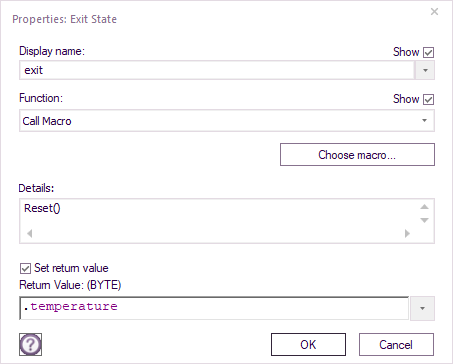 File:Properties ExitState.png