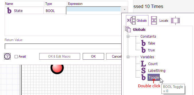 File:Web Developer15.png