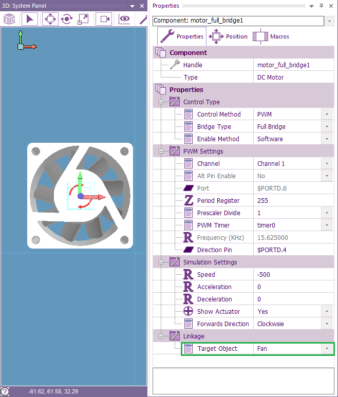 SolidWorks5.png