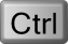 Thumbnail for version as of 10:13, 28 January 2014