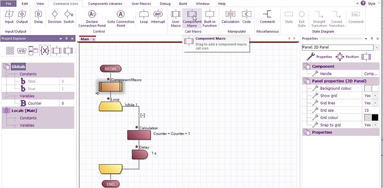 Embedded getting started 35.png