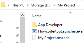 File:Run mscada App Developer files5.png