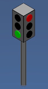 File:TL21.jpg