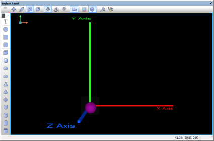 SIMAPI Panel Position MoveAlong Pic4.png