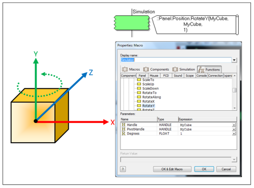 File:SIMAPI Panel Position RotateY Pic1.png