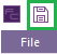 File:Btn Save.png