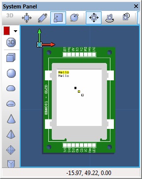 File:EBM001Panel.jpg