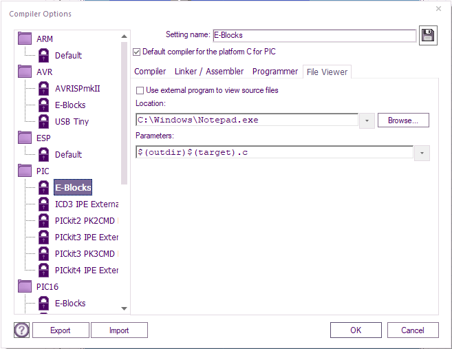 File:Gen Compiler Options File Viewer PIC.png