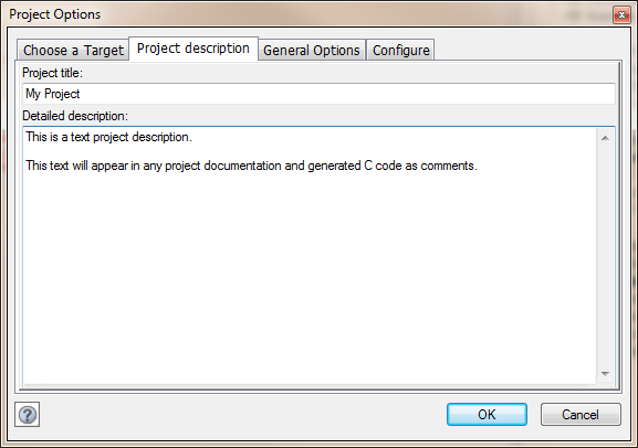 File:Gen Project Options Project Description.png
