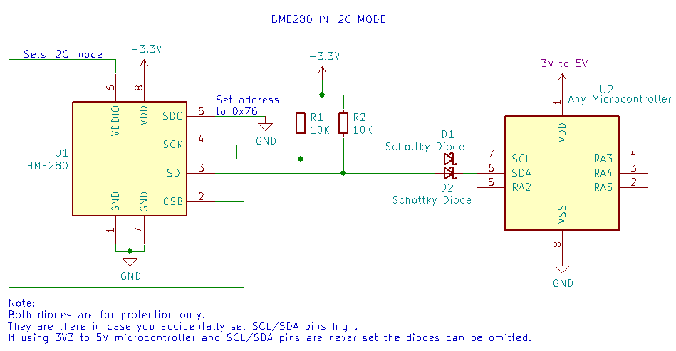 BME280 Circuit Diagram.png