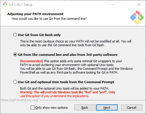 File:Pico Toolchain9.png