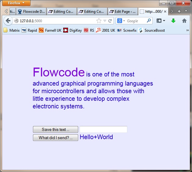 File:Webpage.jpg