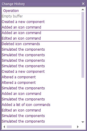 File:ChangeHistory.jpg